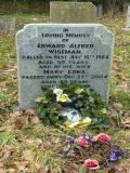 image of grave number 54465